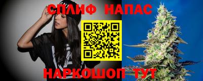 Альфа ПВП Северобайкальск